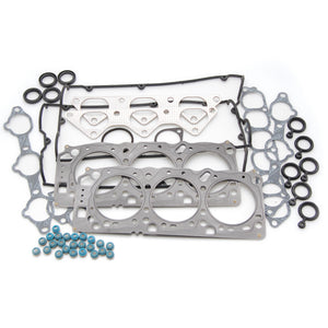 Cometic Mitsubishi 6G72 Top End Gasket Kit - Without Cylinder Head Gasket - DOHC