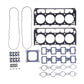 Cometic Street Pro GM 2007-Present LSX Bowtie 4.125 Top End Gasket Kit