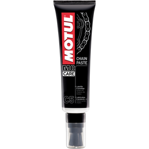 Motul C5 CHAIN PASTE 12X0.150L