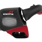 Photo - Unmounted