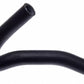 Gates 01-05 Chevrolet Venture V6 3.4L Heater Hose
