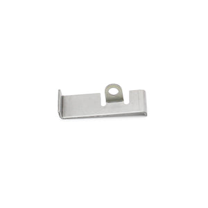 Wilwood plate wear caliper TC L/H