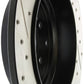 StopTech Slotted & Drilled Sport Brake Rotor