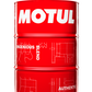 Motul 208L Technosynthese Engine Oil 6100 SYN-NERGY 5W30 - VW 502 00 505 00 - MB 229.5 208L