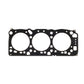 Cometic Mitsubishi 6G72 .045in MLS Cylinder Head Gasket - 95mm Bore - 24 Valve