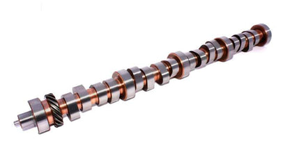 COMP Cams Camshaft FF 308A-R12