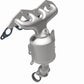 360 Degree Image Set