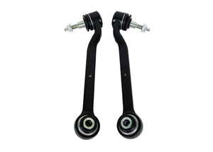 Whiteline 15-23 Ford Mustang S550 Front Lateral Link Lower Control Arm