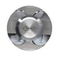 Manley BMW N55/S55 37cc Platinum Series Dish Piston - Single