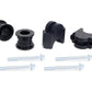SuperPro Stabilizer Bar Link Bracket