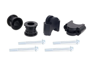 SuperPro Stabilizer Bar Link Bracket