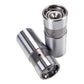 Comp Cams Oldsmobile/Pontiac Applications DLC Hydraulic Flat Tappet Lifter .842in Dia. -8 Cyl