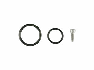 Turbosmart 12AN Oil Cap O-Ring