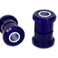 SuperPro 13-17 Fiesta ST Front Lower Control Arm Inner Forward Bushing Kit