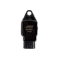 AEM 07-20 Infiniti/Nissan 3.5L Ignition Coil