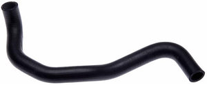 Gates 98-05 Volkswagen Passat 4-Cyl. 1.8L Heater To Pipe-1 Molded Heater Hose