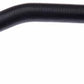 Gates 02-06 Toyota Camry 4-Cyl. 2.4L Heater Inlet Molded Heater Hose