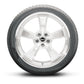 Mickey Thompson Street Comp GHT - 245/45R20 103Y XL -277864