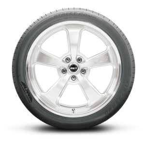 Mickey Thompson Street Comp GHT - 245/45R20 103Y XL -277864