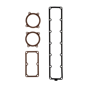 Cometic 2009+ Dodge Cummins 6.7L ISB Common Rail Intake Gasket Set