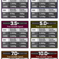 Application Guide