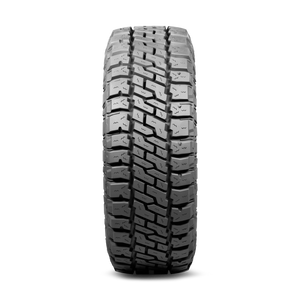 Mickey Thompson Baja Legend EXP Tire - LT275/60R20 123/117Q E 90000120119