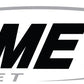 Cometic GM/Mercury Marine Big Block V8 Gen-IV/V/VI .030in MLS Cylinder Head Gasket - 4.530in Bore