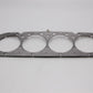 Cometic GM SB2-2 350/400 4.200 inch Bore .040 inch MLS Head Gasket with Steam Holes