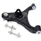 SuperPro Lower Control Arm Kit
