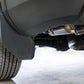AWE Tuning 2024+ Toyota Land Cruiser / 2025+ Toyota 4Runner 0FG Cat-Back Exhaust w/ BashGuard