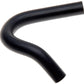 Gates 01-05 Chrysler Town & Country Van V-6 3.8L Aux Heater Pipe-1 To Aux Heater Molded Heater Hose