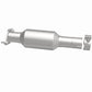 Magnaflow 18-23 Ford Transit Connect Rear EPA Compliant Direct-Fit Converter