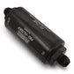 Russell 6An 40 Micron Filter Assembly 75 Series Pro-Filter 2