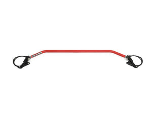 GrimmSpeed BRZ / FRS / GR86 V2 Strut Bar - Red