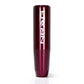 NRG Universal Shift Knob - Heavy Weight - Dark Purple Long Shifter