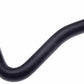 Gates 02-05 Buick Rendezvous V-6 3.4L Heater To Pipe-1 Molded Heater Hose