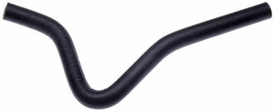 Gates 02-05 Buick Rendezvous V-6 3.4L Heater To Pipe-1 Molded Heater Hose