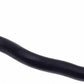 Gates 04-08 Pontiac Grand Prix V-6 3.8L Heater To Eng. (Bottom) Molded Heater Hose