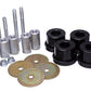Photo - Primary