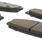 StopTech Street Select Brake Pads - Front