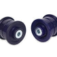 SuperPro Track Bar Bushing