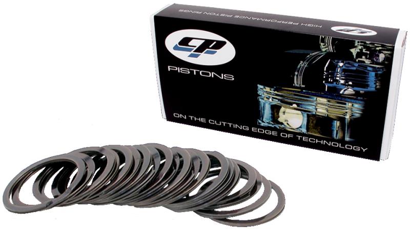 CP Pistons Wire Lock (Cir. Clip). .927in. Pin Bore Dia. X .073in. Thickness - 1 Clip