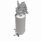 Magnaflow 23-25 Honda CR-V EPA Compliant Direct-Fit Converter