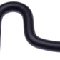 Gates 08-11 Toyota Sequoia V-8 5.7L Tee-2 To Eng. Molded Heater Hose