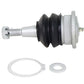 Whiteline 07-16 Chevrolet Silverado 1500 LT Fixed Offset UCA Replacement Ball Joint Kit