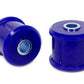 SuperPro Front Upper Trailing Arm Bushing Set