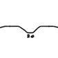 Whiteline 24-25 Lexus GX550 24mm Rear 2-Point Adjustable Swaybar