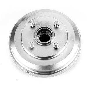 Power Stop 09-11 Ford Focus Rear Premium Brake Drum
