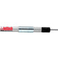Belltech 21-25 Ford Bronco Trail Performance Shock Set - 4-7.5in Front 3-6.5in Rear