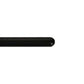 Manley Push Rod - 5/16 Dia. - 8.325 Length - 0.080 Wall - 4130 Chrome Moly - Swedged End - Set of 1